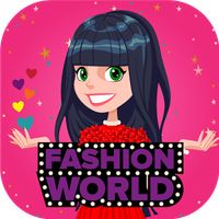 Fashion World