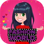 Fashion World