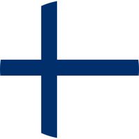 Finland Certificate