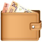 Рубль, не падай!