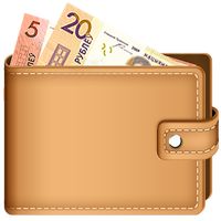 Рубль, не падай!