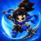 Skull Hero