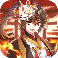 Ngự Hồn Sư - Tân Thần Yêu