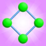 Balls Connect