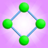 Balls Connect