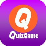 QuizGame