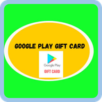 Google Play Gk Win Cash