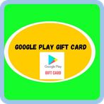 Google Play Gk Win Cash