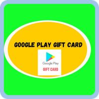 Google Play Gk Win Cash