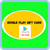 EarningAppDevelopers