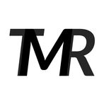 Tactical Math Returns