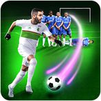 FullGoal-Football Soccer Kick