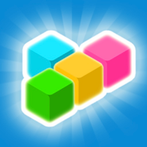 Block Puzzle Game