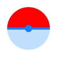 Simple Choice - Random Game