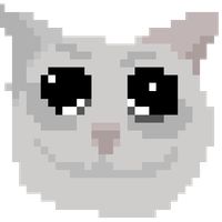 FlappyMishi
