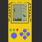 Retro.Brick.Game