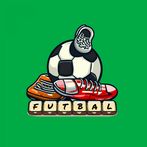 Slovný Futbal