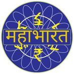 Mahabharat: Hindu Quiz