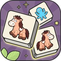 Onnect Puzzle