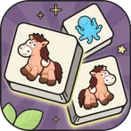 Onnect Puzzle