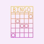 Bingo