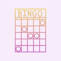 Bingo