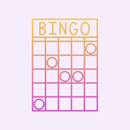 Bingo