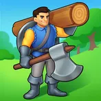 Lumbercraft