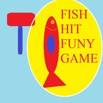 Fish Hit Funny Game