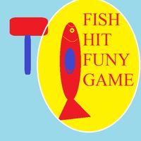 Fish Hit Funny Game