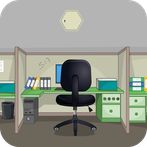 Escape Games New - 09