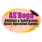 ASBOGA