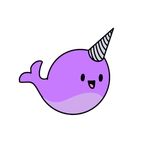 Nelly - Idle Clicker Game