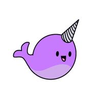 Nelly - Idle Clicker Game