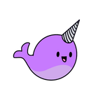 Nelly - Idle Clicker Game