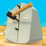 Break The Boulder