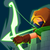 TDCGames Global