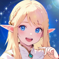 Город облаков