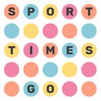 Sport Times