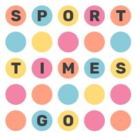 Sport Times