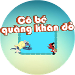 Red's Basket Adventure