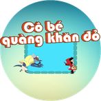 Red's Basket Adventure