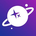 Ogame Android - Non Officiel