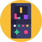 Block Game