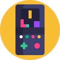 Block Game