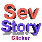 SevStory clicker