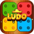 Ludo Cup Star - King of Ludo O