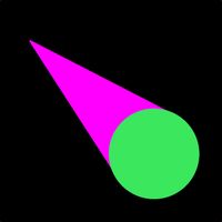 Pongtron - Can you defend them