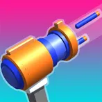 Blast 3D