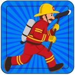 Rescue Canz Game : SLam et